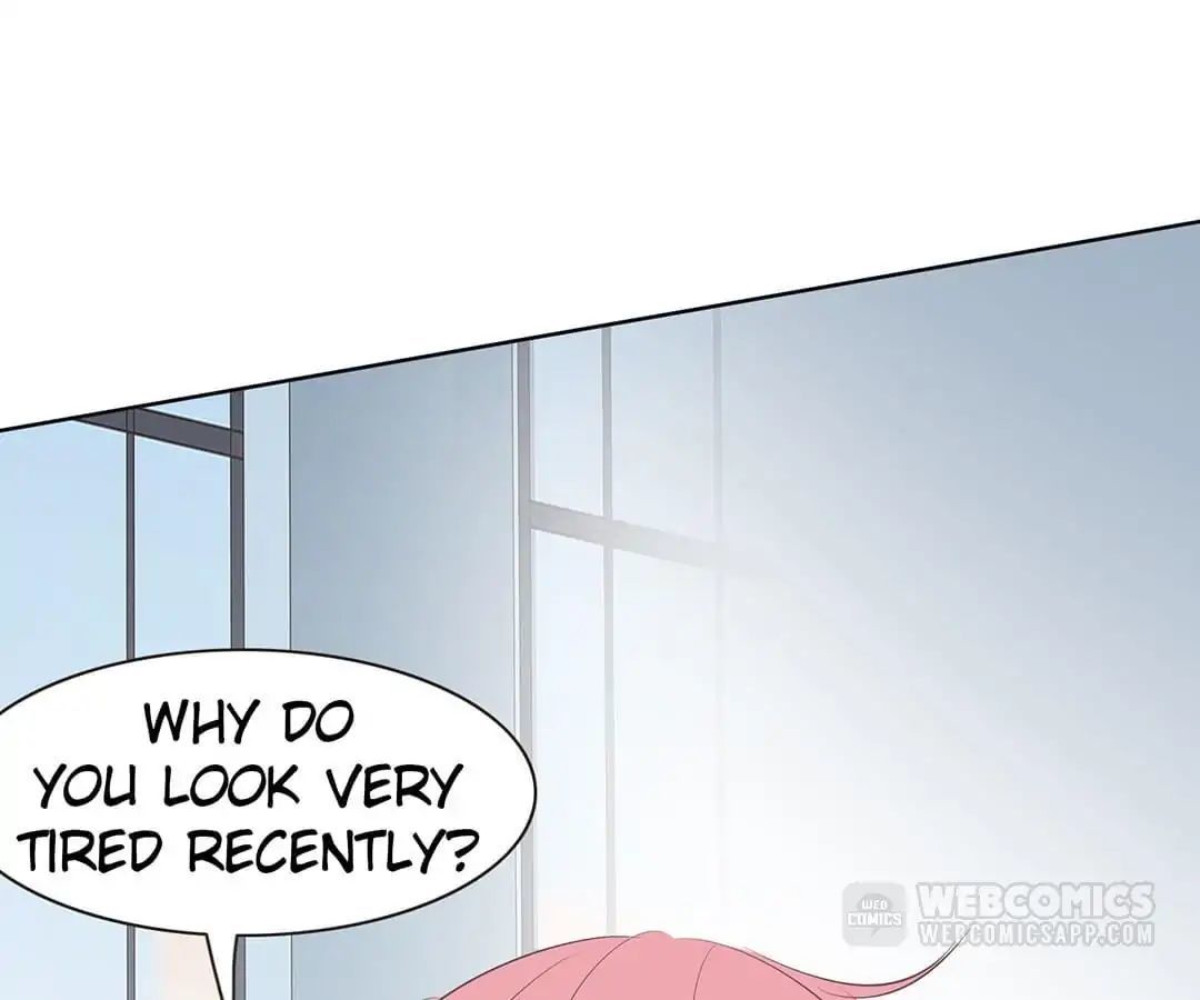 First Crush Chapter 100 - page 6
