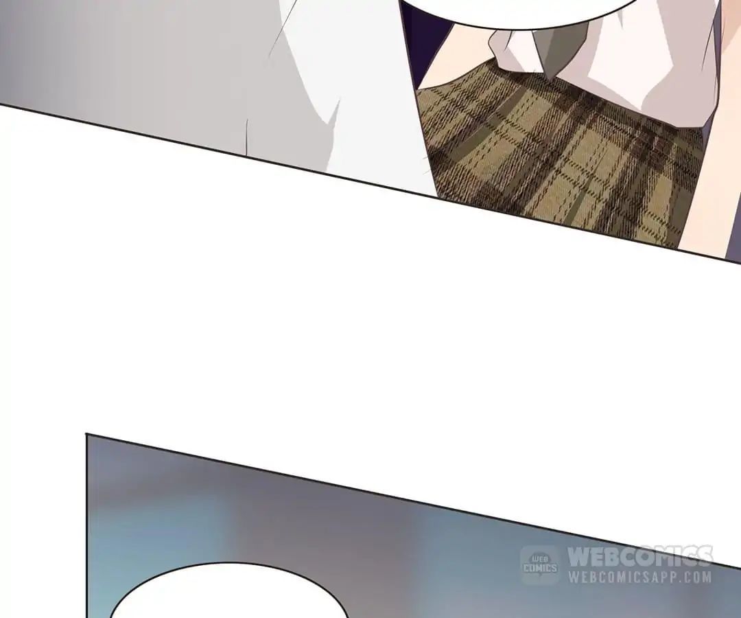 First Crush Chapter 100 - page 66