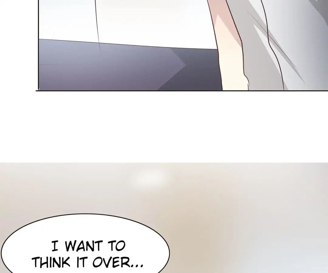 First Crush Chapter 100 - page 68