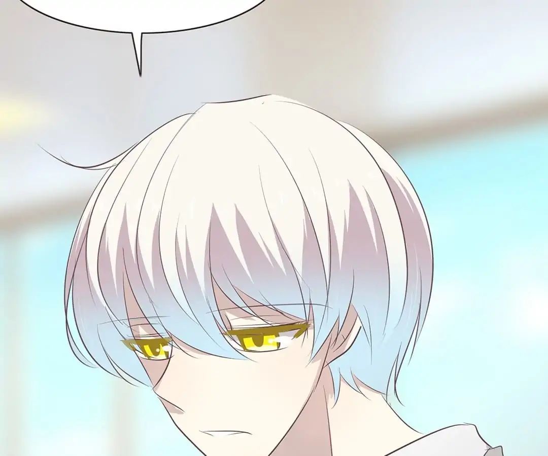 First Crush Chapter 100 - page 69