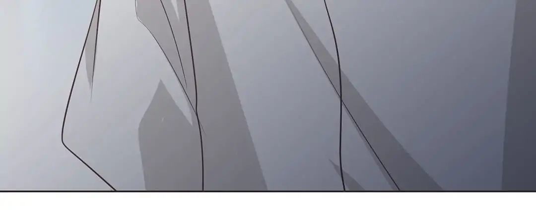 First Crush Chapter 100 - page 71