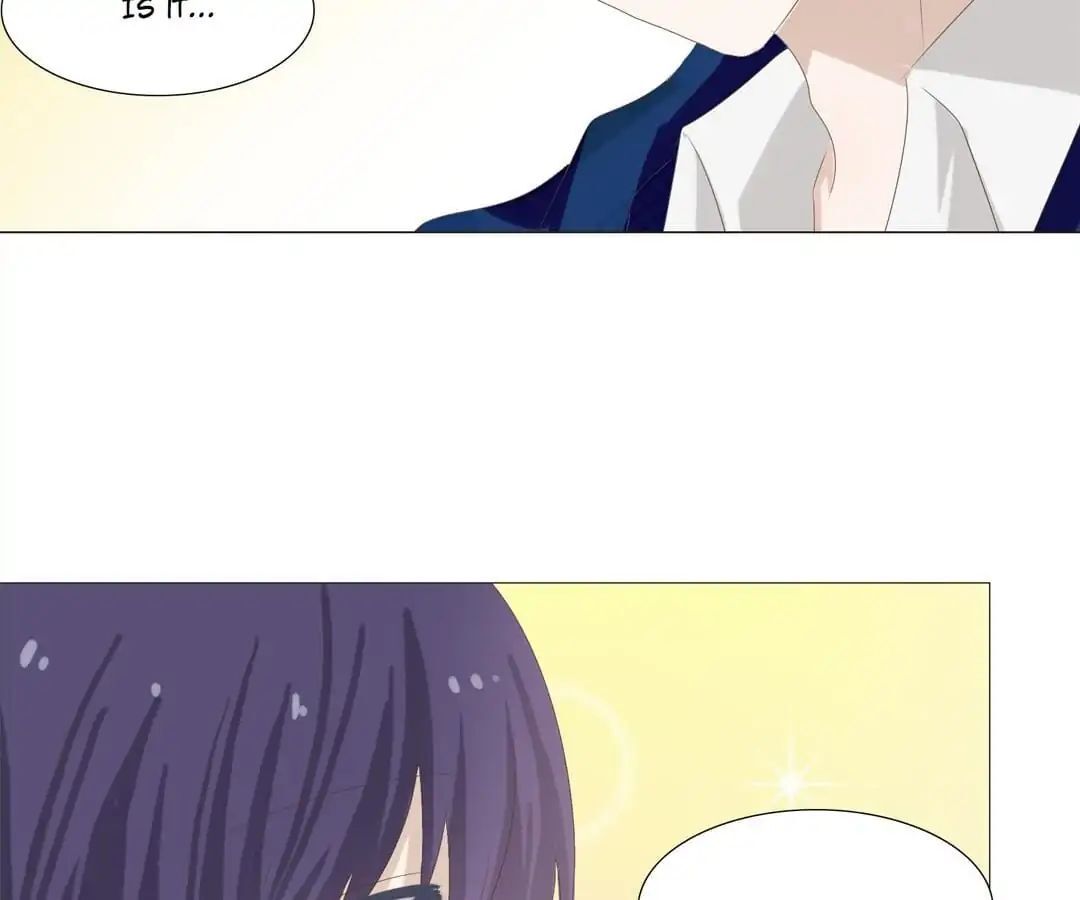 First Crush Chapter 8 - page 43
