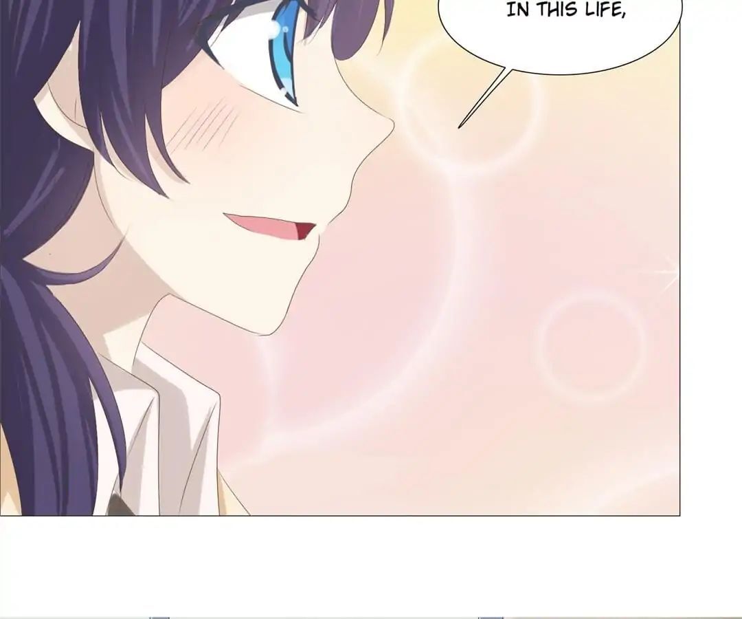 First Crush Chapter 8 - page 44