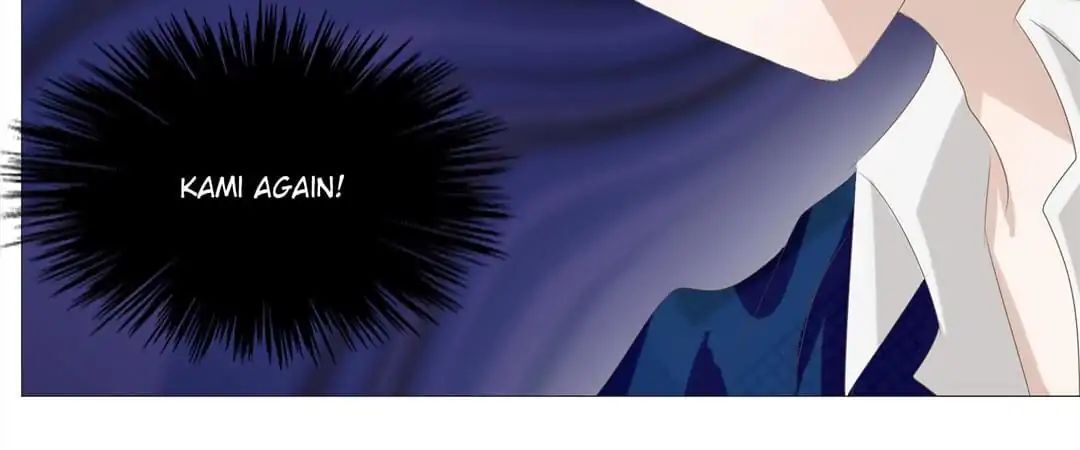 First Crush Chapter 8 - page 48