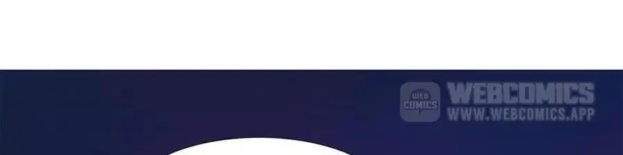 First Crush Chapter 60 - page 10
