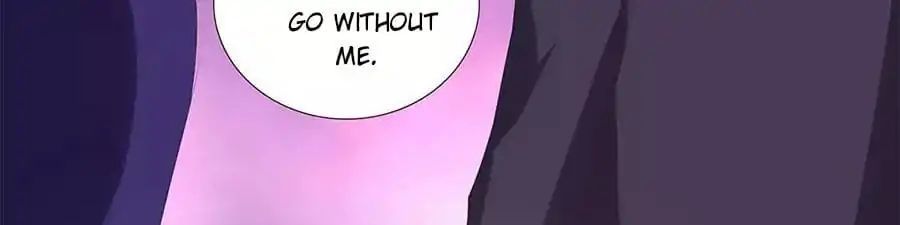 First Crush Chapter 60 - page 12