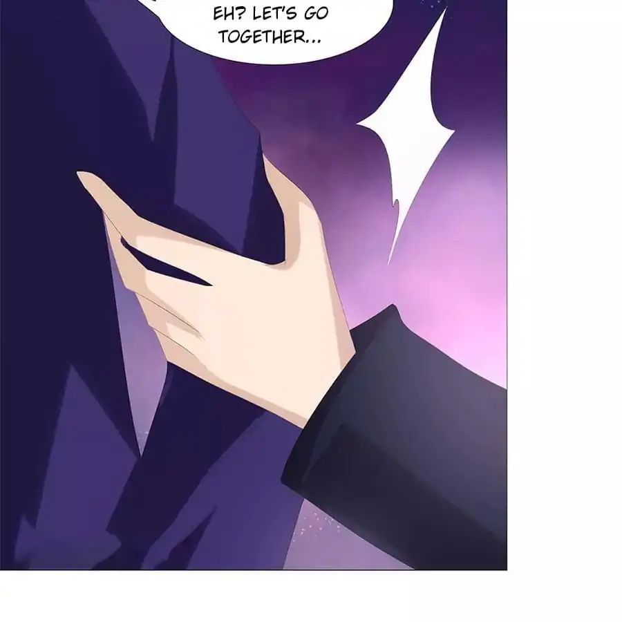 First Crush Chapter 60 - page 13