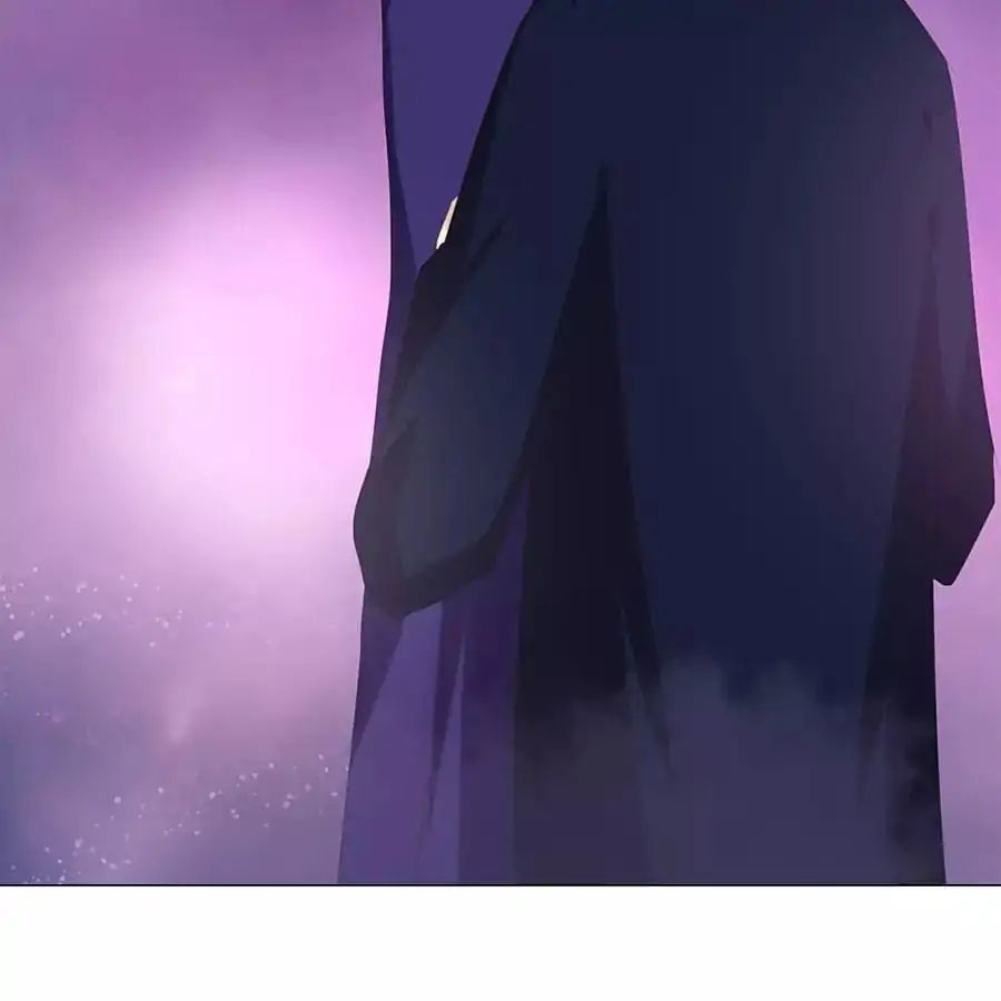 First Crush Chapter 60 - page 17