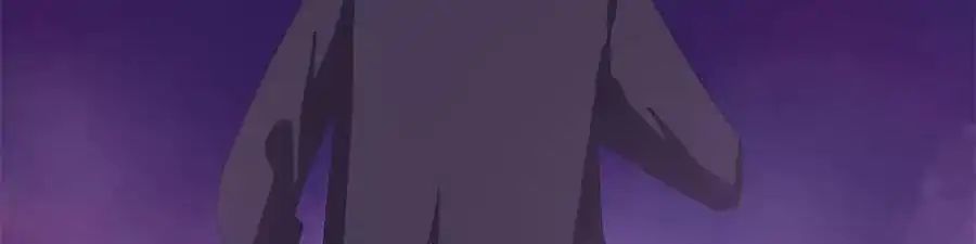 First Crush Chapter 60 - page 20