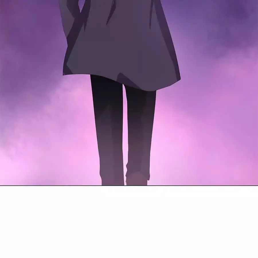 First Crush Chapter 60 - page 21