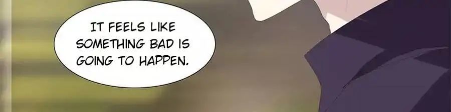 First Crush Chapter 60 - page 24