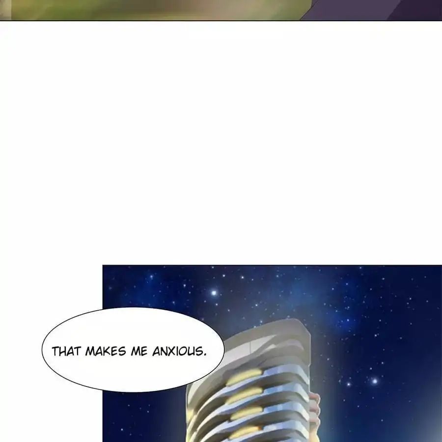 First Crush Chapter 60 - page 25