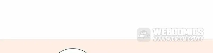 First Crush Chapter 60 - page 34