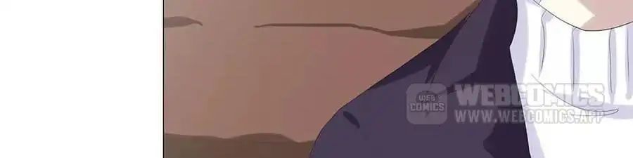 First Crush Chapter 60 - page 38