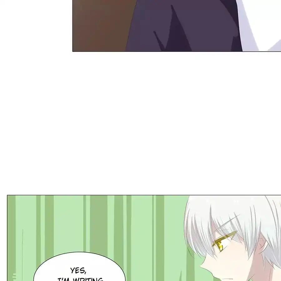 First Crush Chapter 60 - page 39