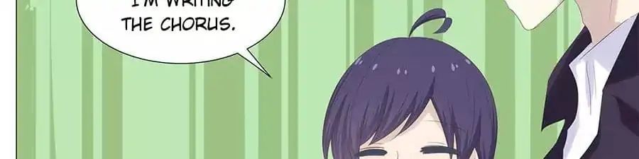 First Crush Chapter 60 - page 40
