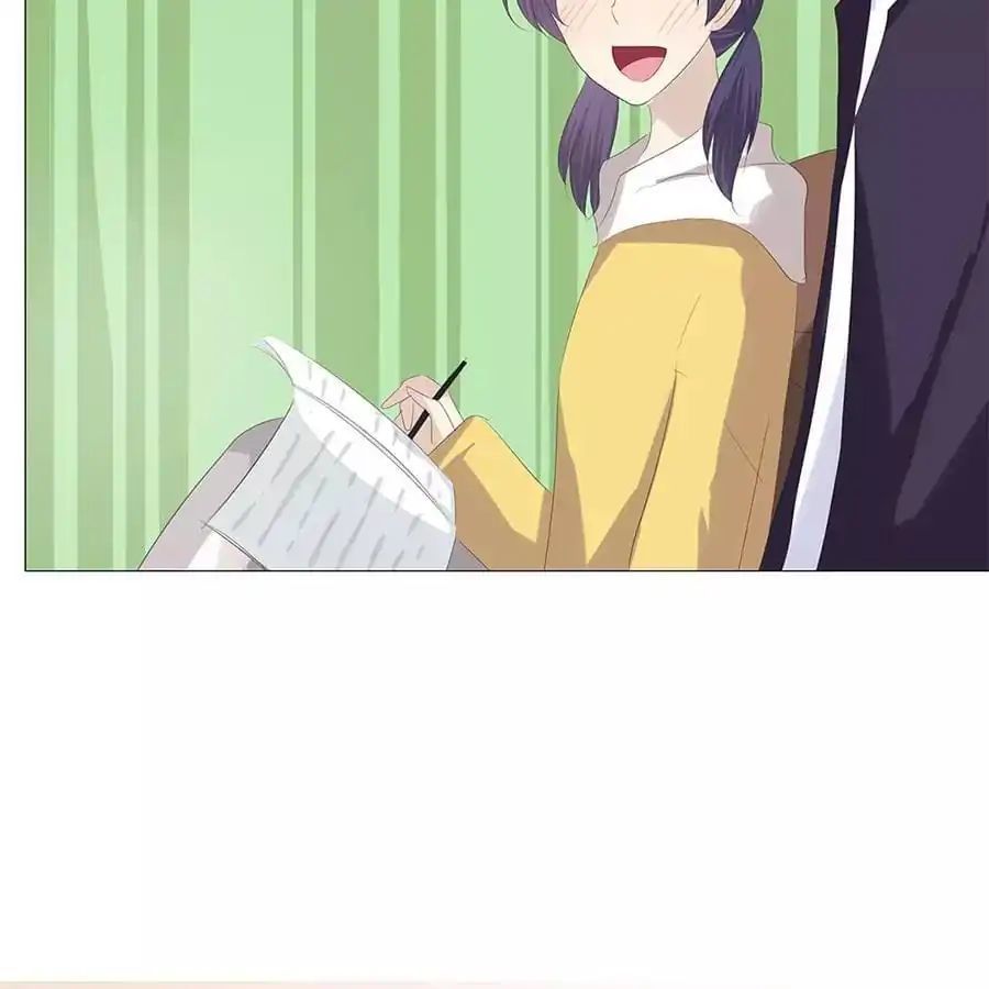 First Crush Chapter 60 - page 41