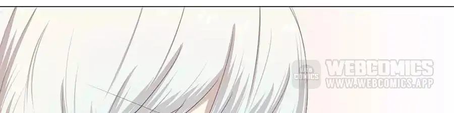 First Crush Chapter 60 - page 46