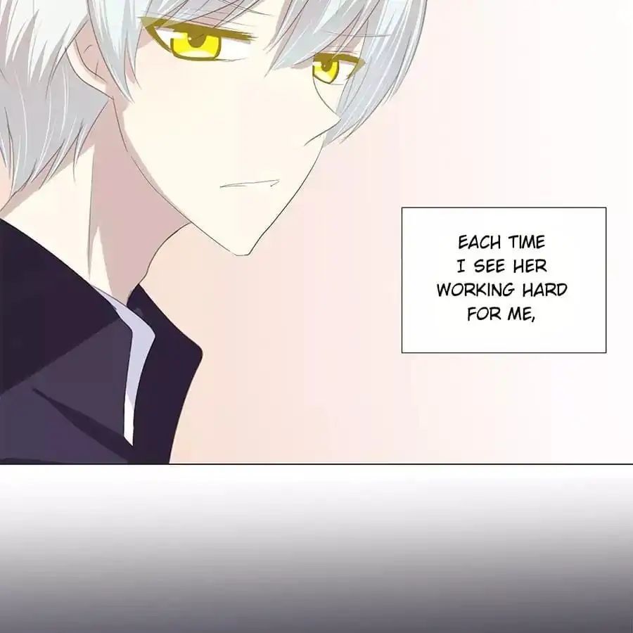 First Crush Chapter 60 - page 47