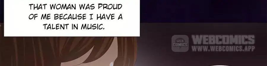 First Crush Chapter 60 - page 50