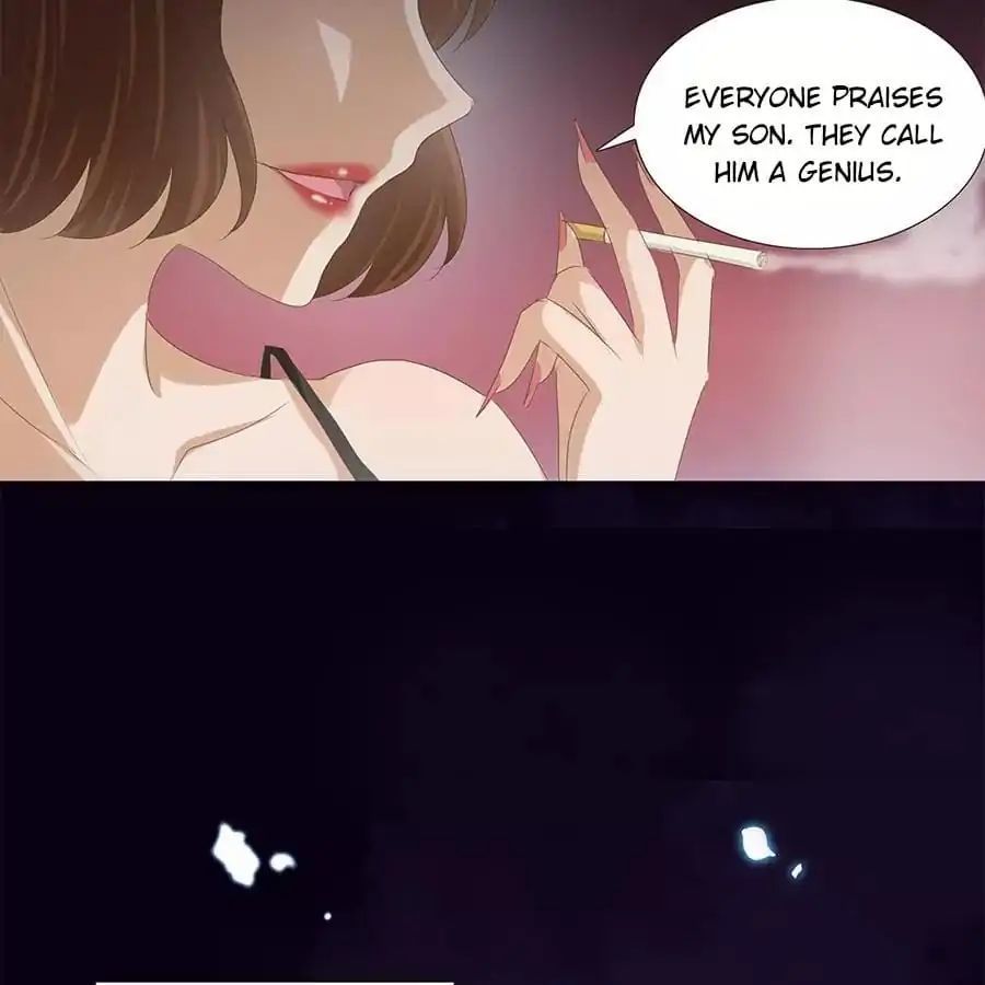 First Crush Chapter 60 - page 51