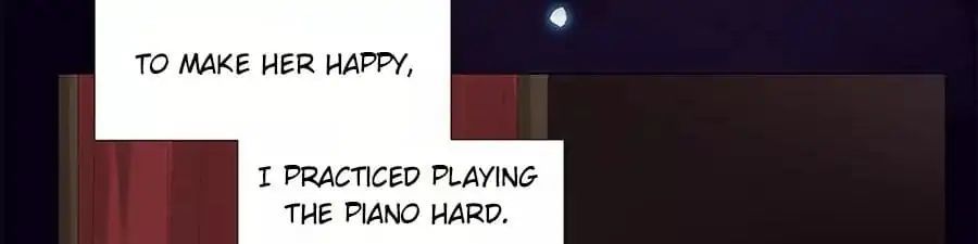 First Crush Chapter 60 - page 52