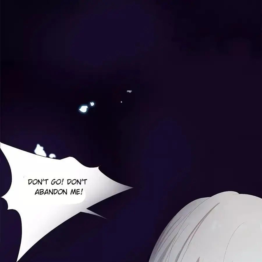 First Crush Chapter 60 - page 55