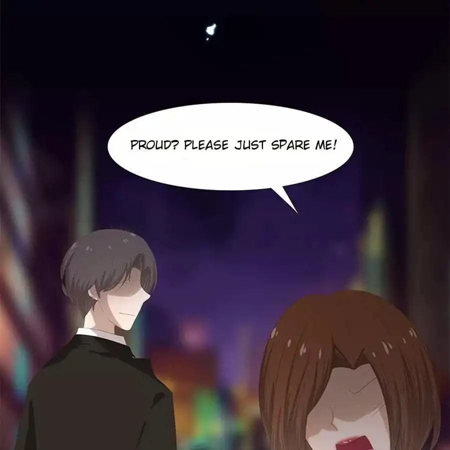 First Crush Chapter 60 - page 59