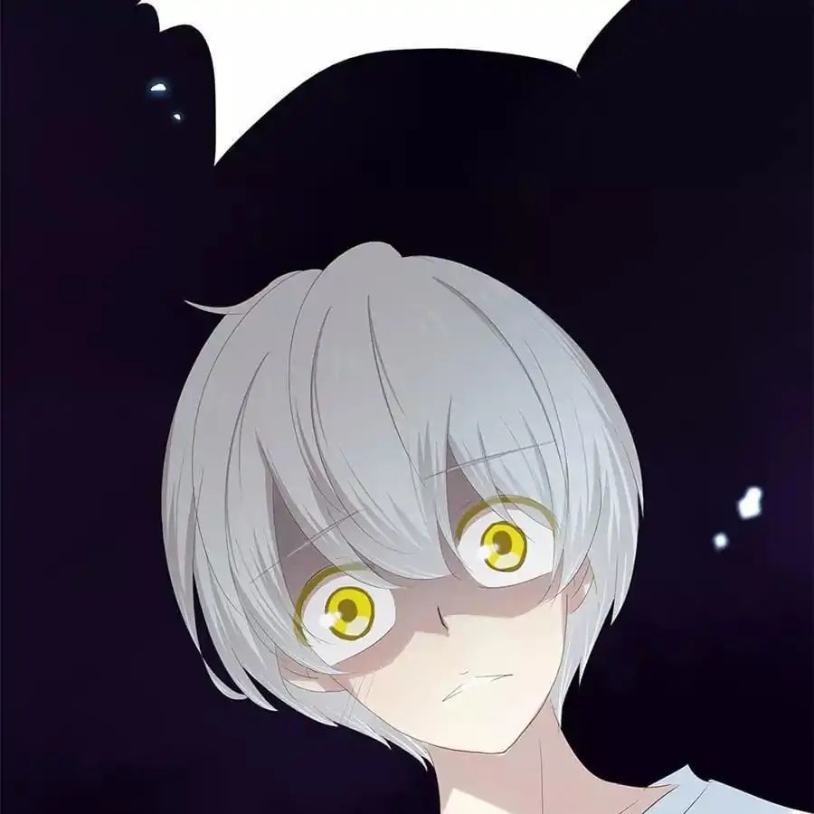 First Crush Chapter 60 - page 63