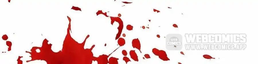 First Crush Chapter 60 - page 66