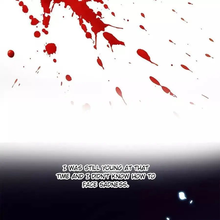 First Crush Chapter 60 - page 67