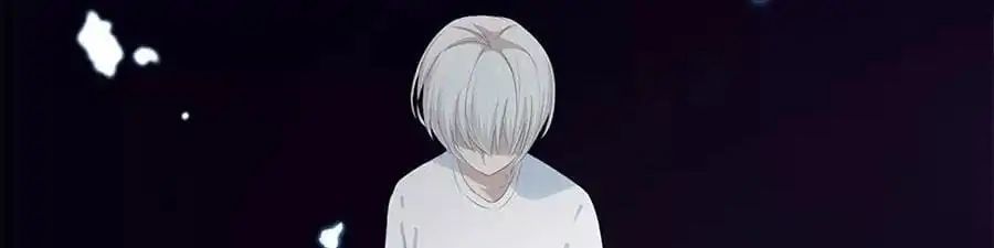 First Crush Chapter 60 - page 68