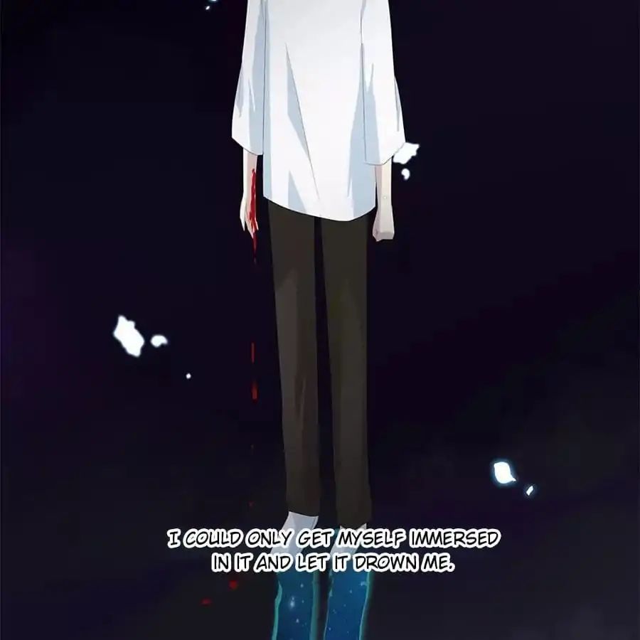 First Crush Chapter 60 - page 69