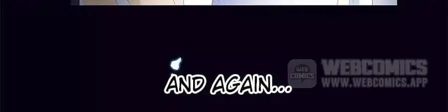 First Crush Chapter 60 - page 74