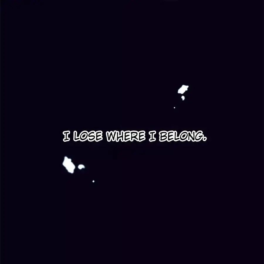 First Crush Chapter 60 - page 75