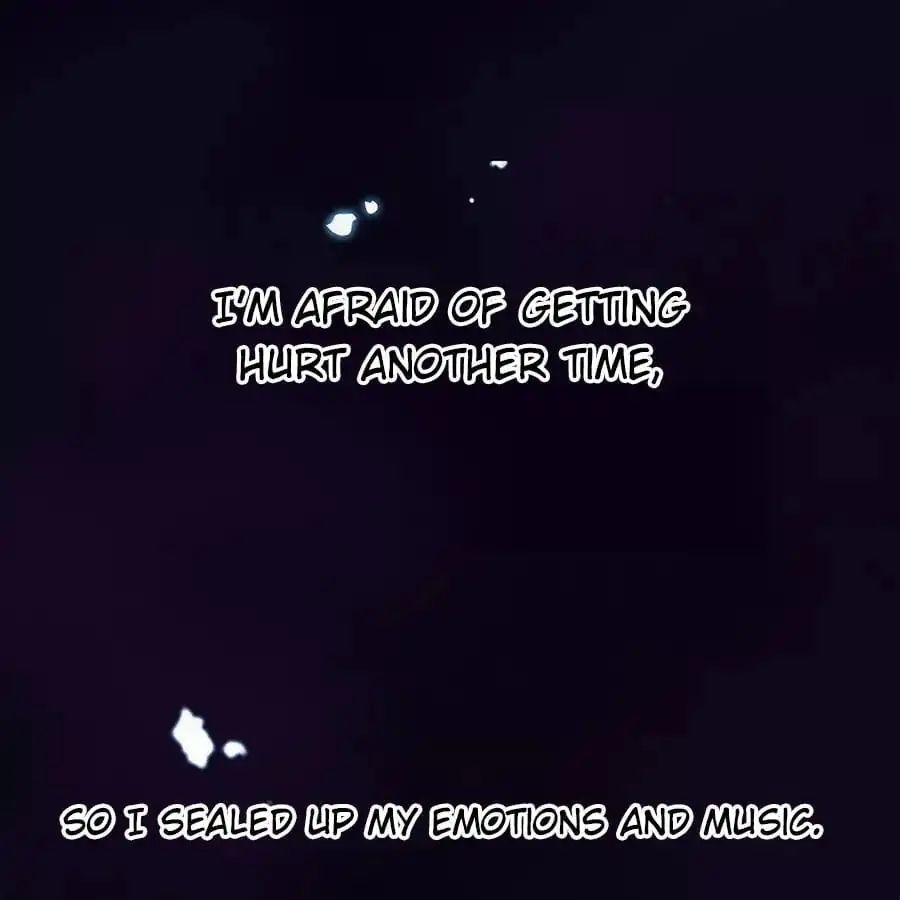 First Crush Chapter 60 - page 77