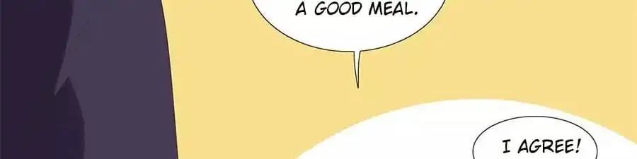 First Crush Chapter 60 - page 8