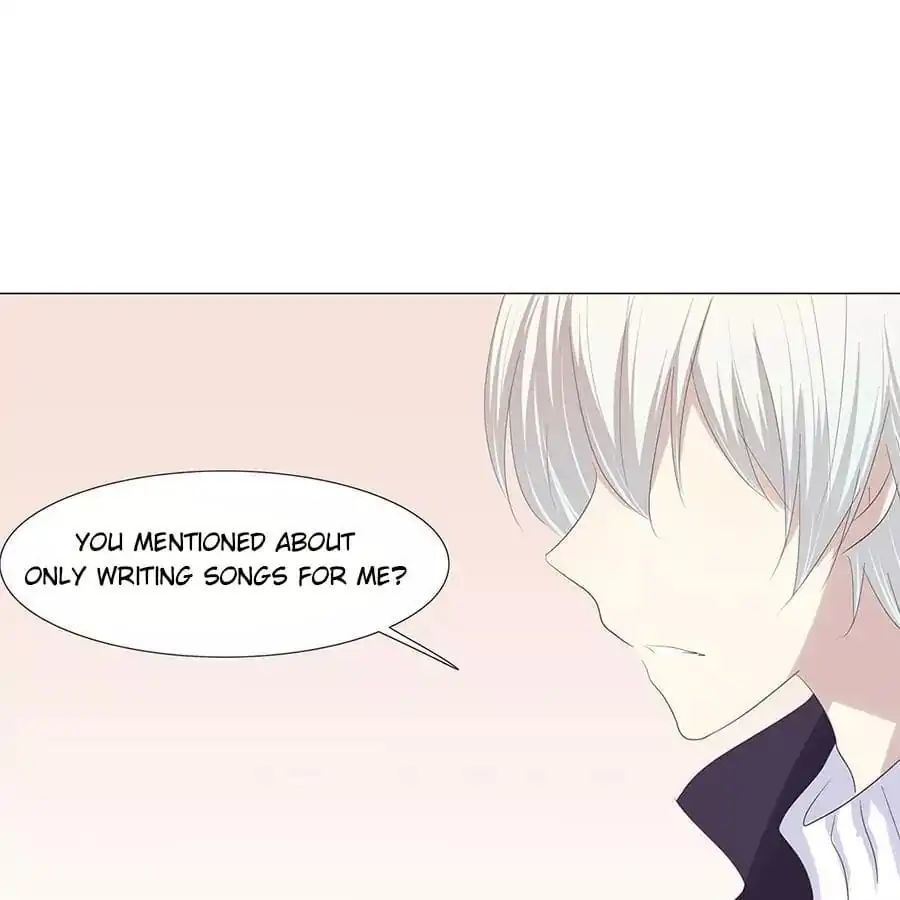 First Crush Chapter 60 - page 83
