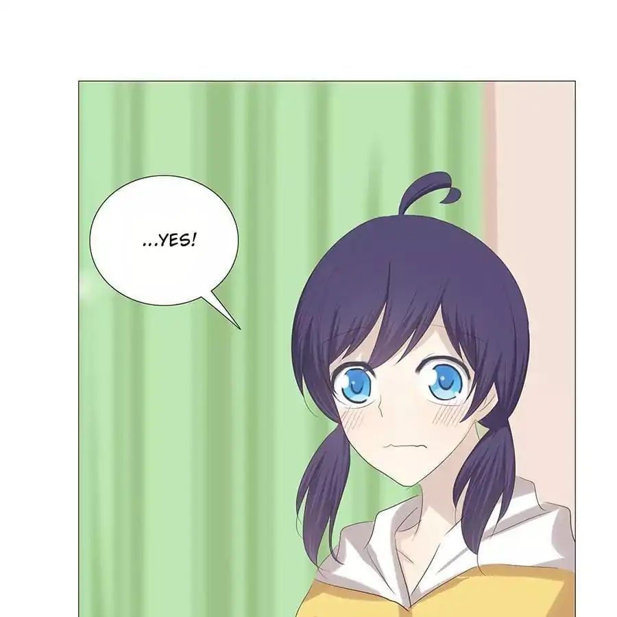 First Crush Chapter 60 - page 85
