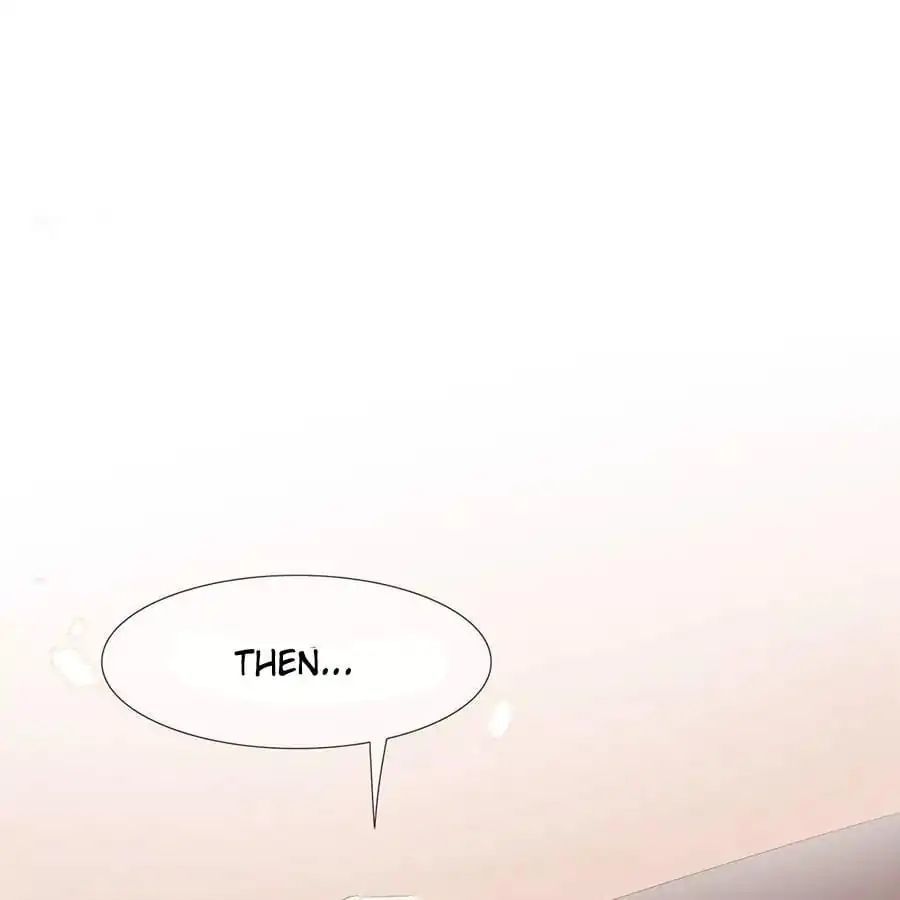 First Crush Chapter 60 - page 87