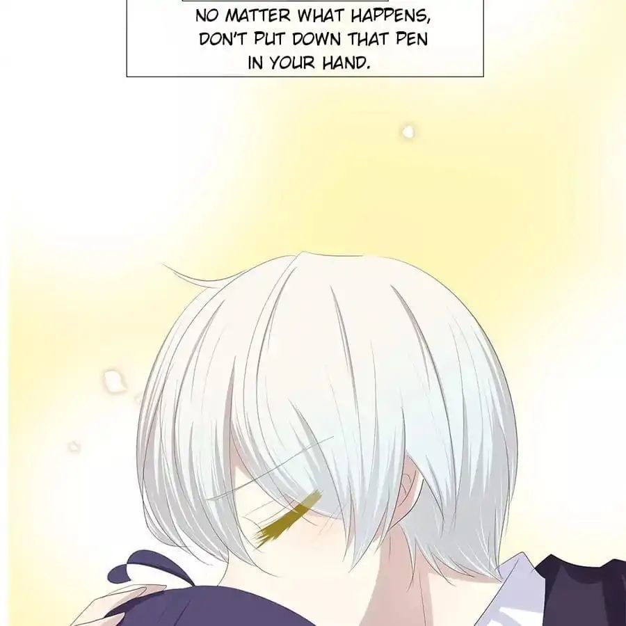 First Crush Chapter 60 - page 93