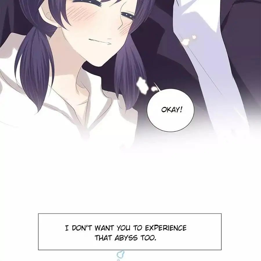 First Crush Chapter 60 - page 95
