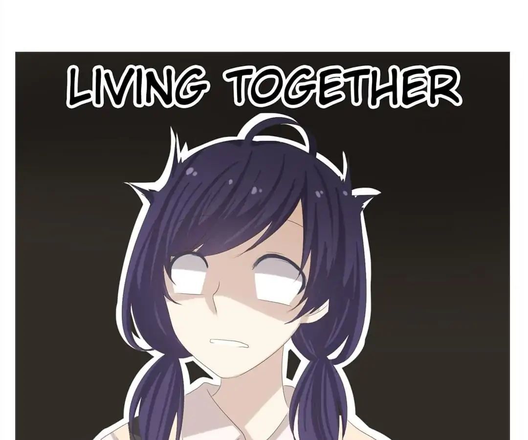 First Crush Chapter 7 - page 13
