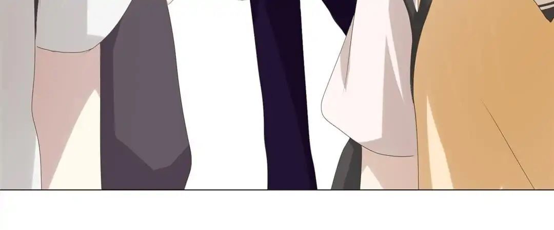 First Crush Chapter 7 - page 16