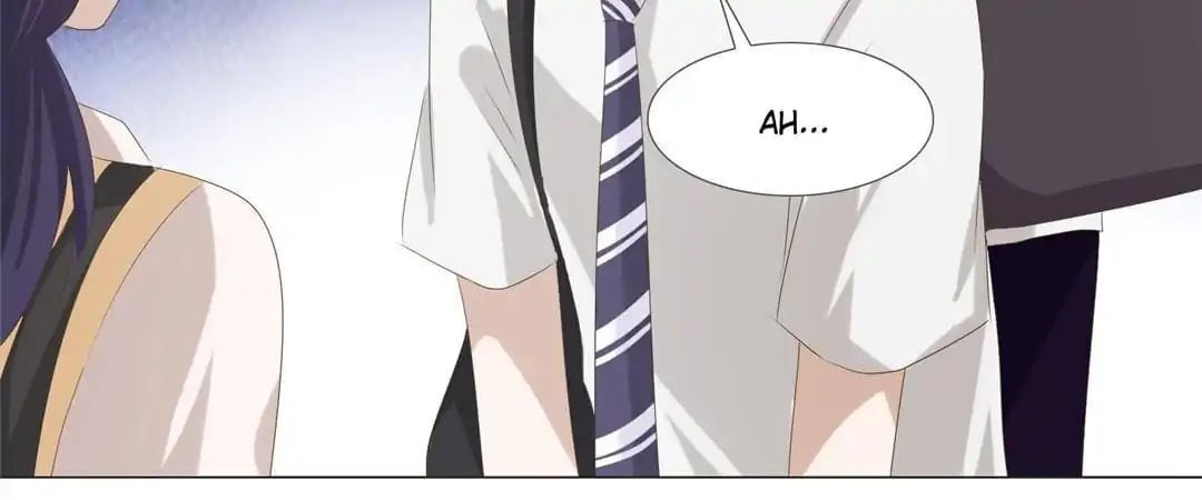 First Crush Chapter 7 - page 24