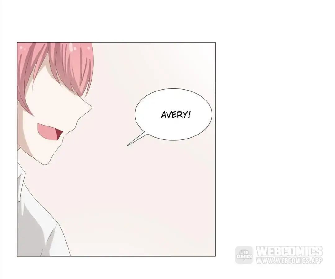First Crush Chapter 7 - page 26