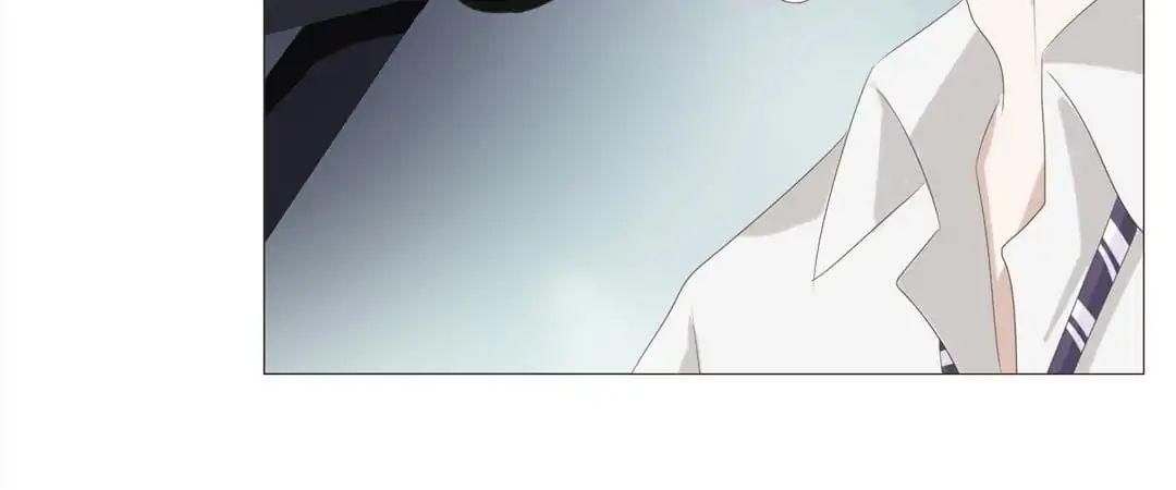 First Crush Chapter 7 - page 40