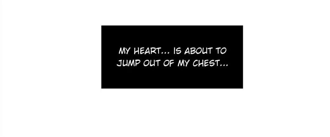 First Crush Chapter 7 - page 48