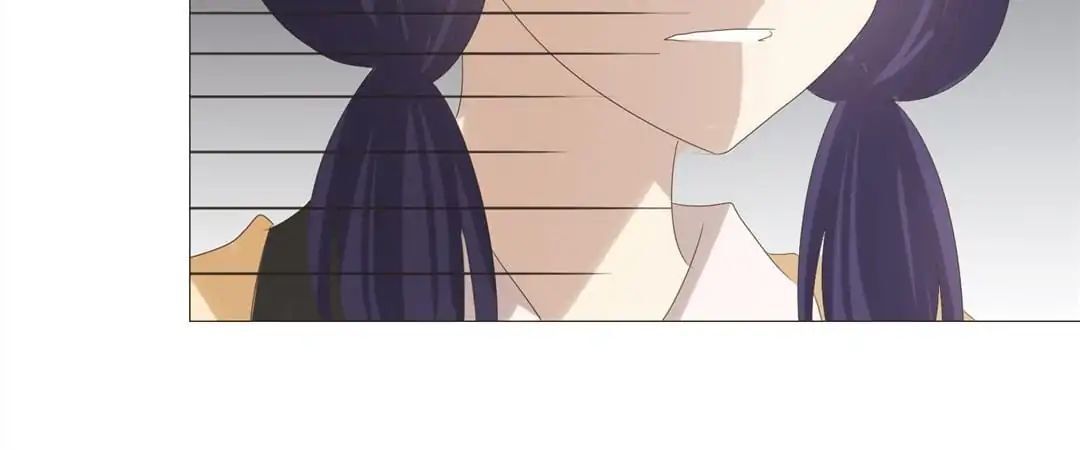 First Crush Chapter 7 - page 8