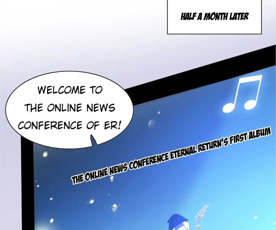 First Crush Chapter 89 - page 13